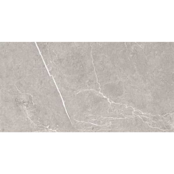 Πλακάκι NIVAL Gris KARAG 60x120cm - Image 1