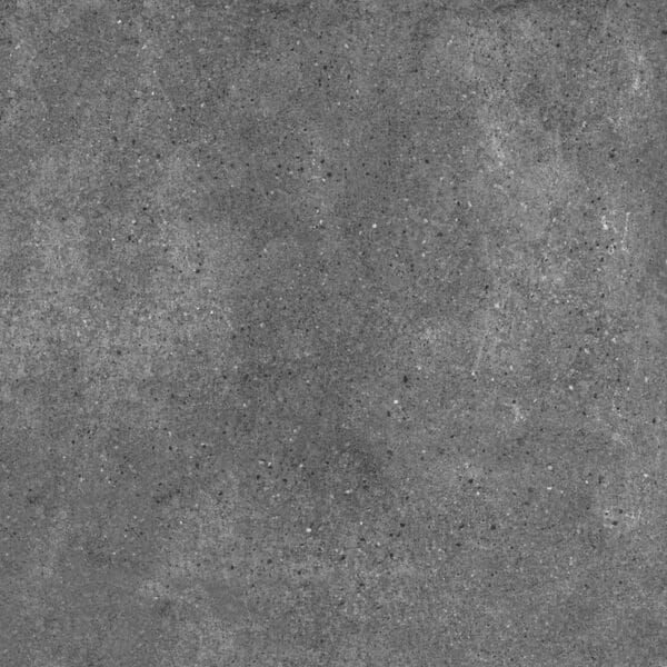 Πλακάκι NORR Anthracite KARAG 60x60cm - Image 1