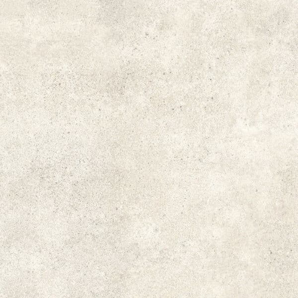 Πλακάκι NORR Sand KARAG 60x60cm - Image 1