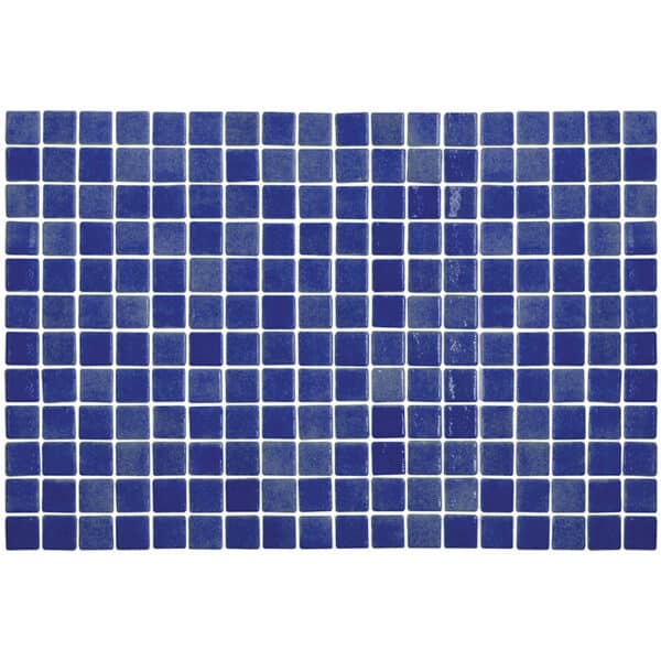 Ψηφίδα πισίνας NUBE NU-104 KARAG 31x46,7cm - Image 1