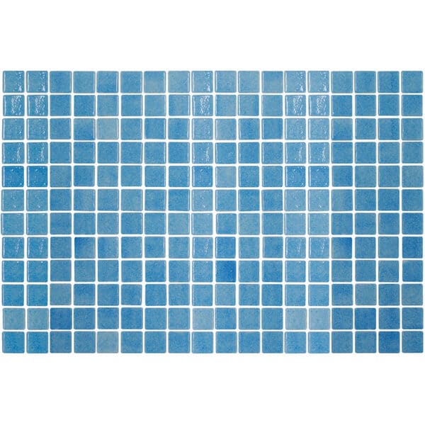 Ψηφίδα πισίνας NUBE NU-105 KARAG 31x46,7cm - Image 1