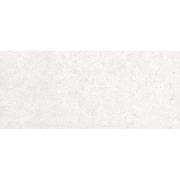 Πλακάκι NEW PAX Perla KARAG 25x75cm - Image 1