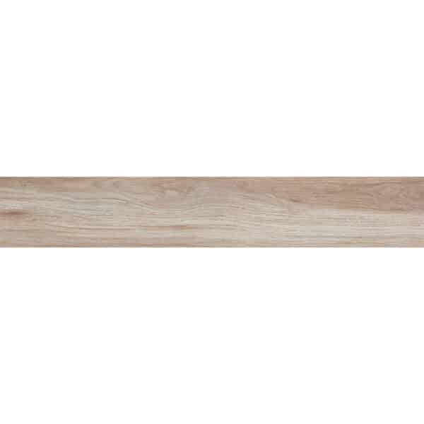 Πλακάκι PINEWOOD Brown KARAG 15x90cm - Image 1