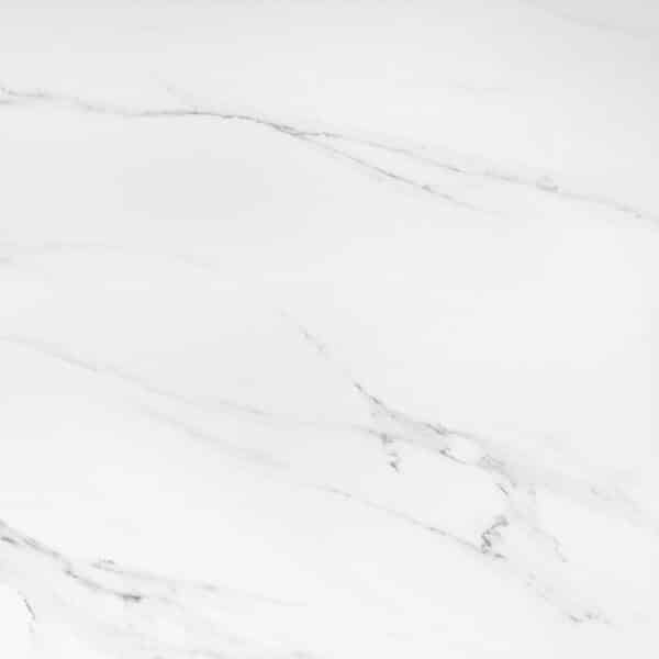 Πλακάκι POLO CARRARA Mat Satine KARAG 60x60cm - Image 1