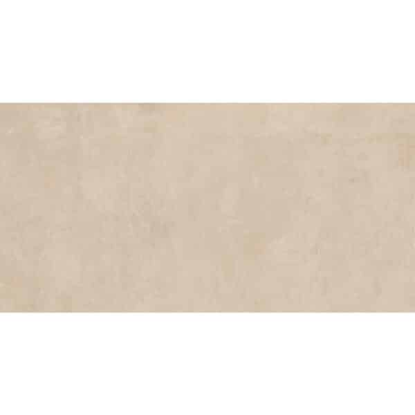 Πλακάκι PORTLAND Beige KARAG 30x60cm - Image 1
