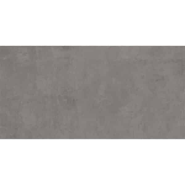 Πλακάκι PORTLAND Caliza KARAG 30x60cm - Image 1