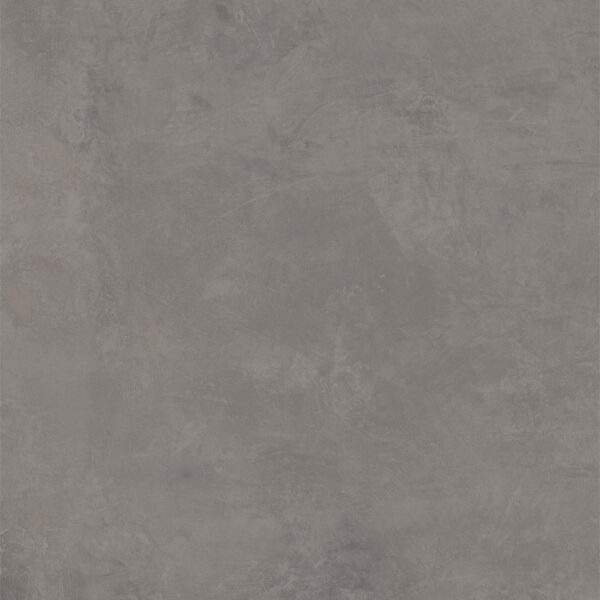 Πλακάκι PORTLAND Caliza KARAG 60x60cm - Image 1