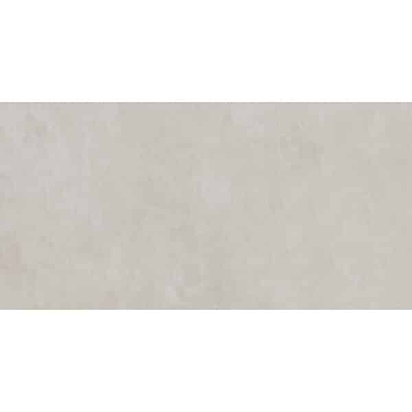 Πλακάκι PORTLAND Silver KARAG 60x120cm - Image 1