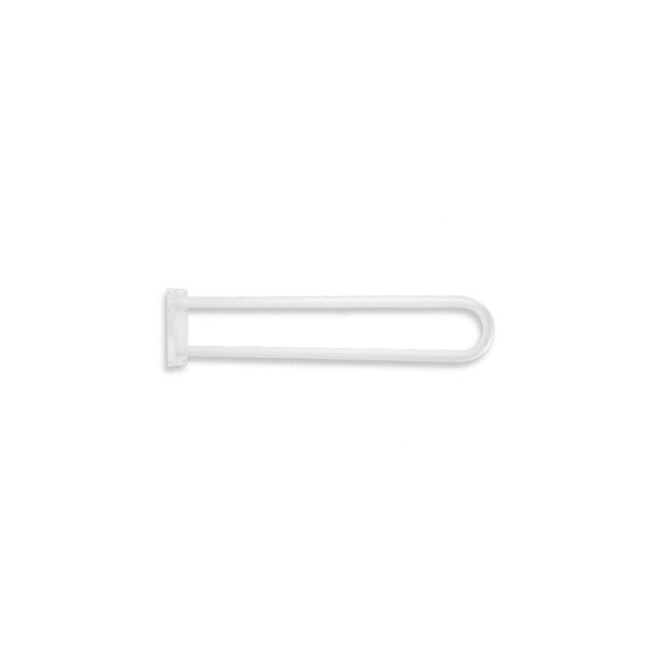 Χειρολαβή METALIA R6655.11 FERRO - Image 1