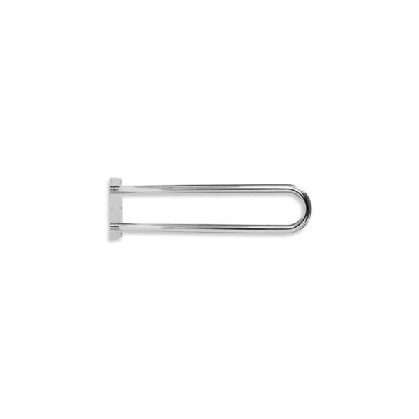 Χειρολαβή METALIA R6660.44 FERRO - Image 1