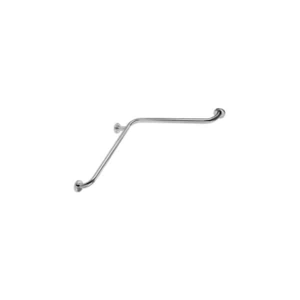 Χειρολαβή METALIA R6690.44 FERRO - Image 1