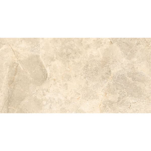 Πλακάκι RAMON Beige KARAG 60x120cm - Image 1