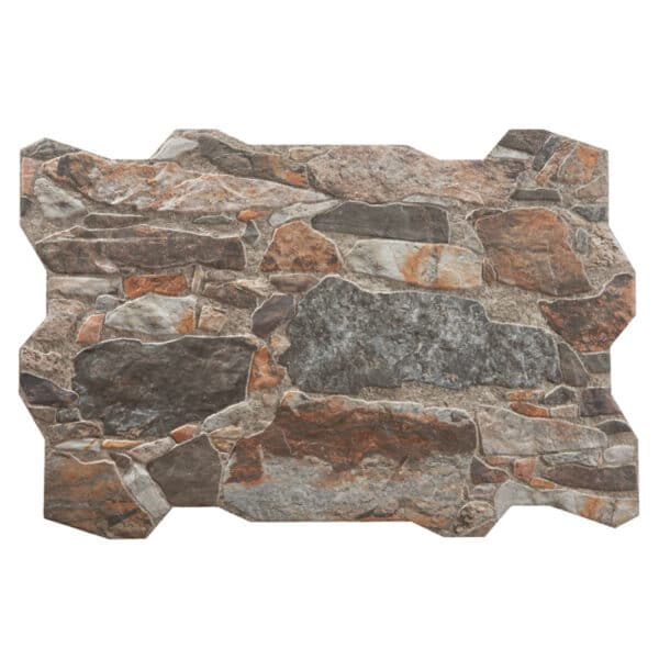 Πλακάκι RAMBLA Mica KARAG 40x60cm - Image 1