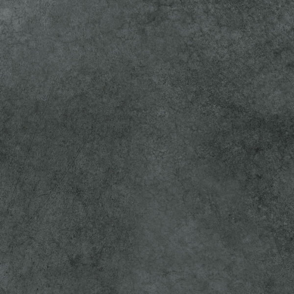 Πλακάκι RETRO Black KARAG 30x30cm - Image 1