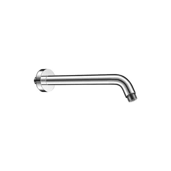 Βραχίονας παροχής νερού RN12 FERRO 12cm - Image 1