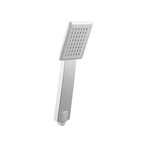Τηλέφωνο ντους SINUS S170-B FERRO - Image 1