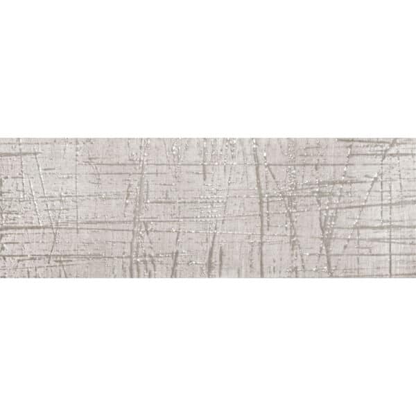 Πλακάκι Décor SERDIKA COSMOS Beige KARAG 20x60cm - Image 1