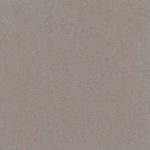 Πλακάκι STAR LINE Dark Grey B05 KARAG 30x30cm - Image 1