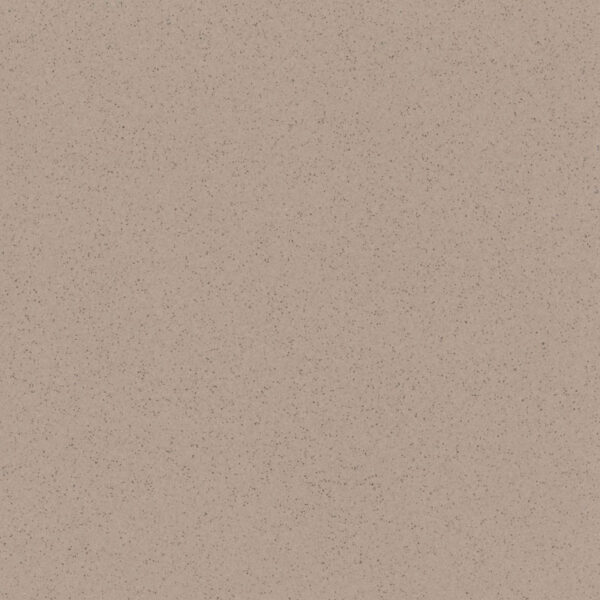 Πλακάκι STAR LINE Dark Grey B02 KARAG 30x30cm - Image 1