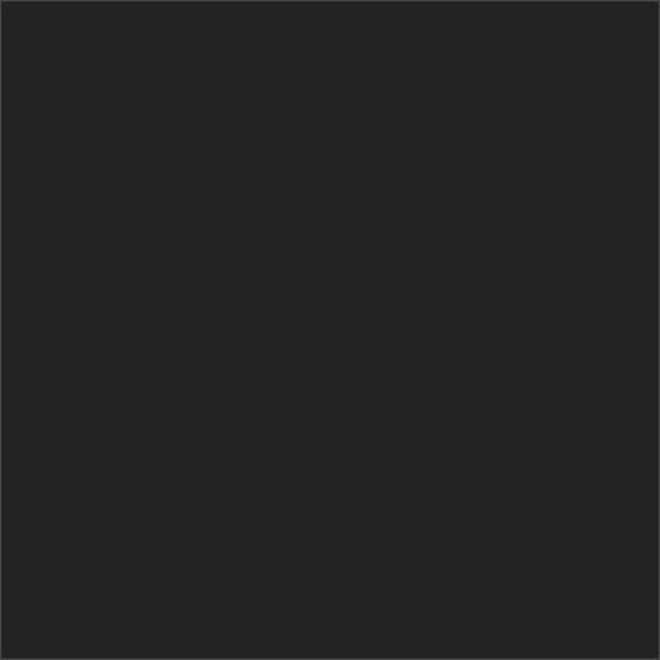 Πλακάκι SUPER Black KARAG 60x60cm - Image 1
