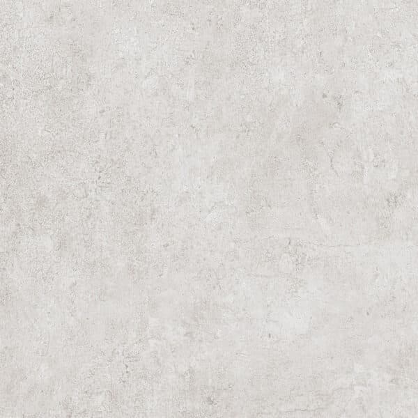 Πλακάκι TAMY Perla KARAG 60,5x60,5cm - Image 1