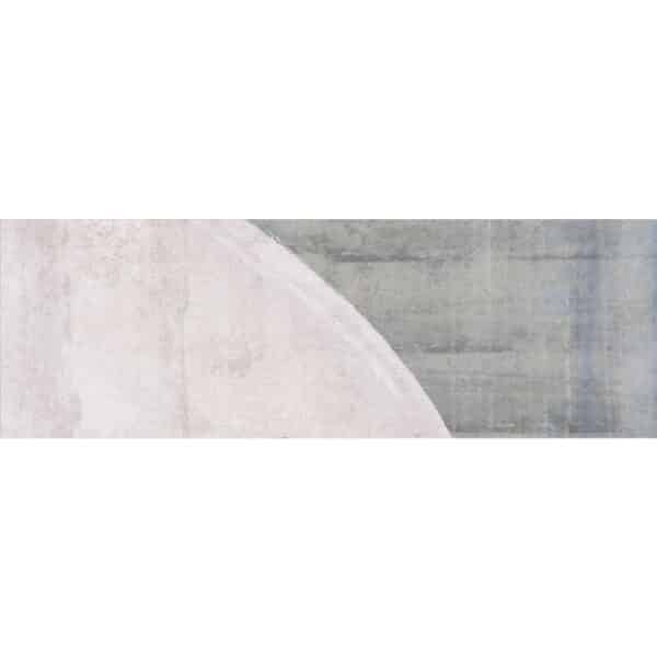 Πλακάκι TERRA Aria Blanco KARAG 30x90cm - Image 1