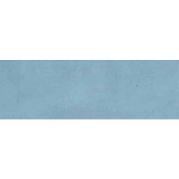 Πλακάκι TERRA Azul KARAG 30x90cm - Image 1