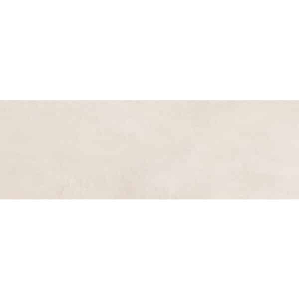 Πλακάκι TERRA Beige KARAG 30x90cm - Image 1
