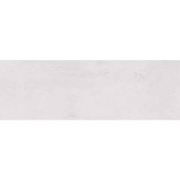 Πλακάκι TERRA Blanco KARAG 30x90cm - Image 1