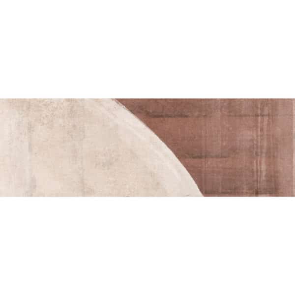 Πλακάκι TERRA Fuoco Beige KARAG 30x90cm - Image 1
