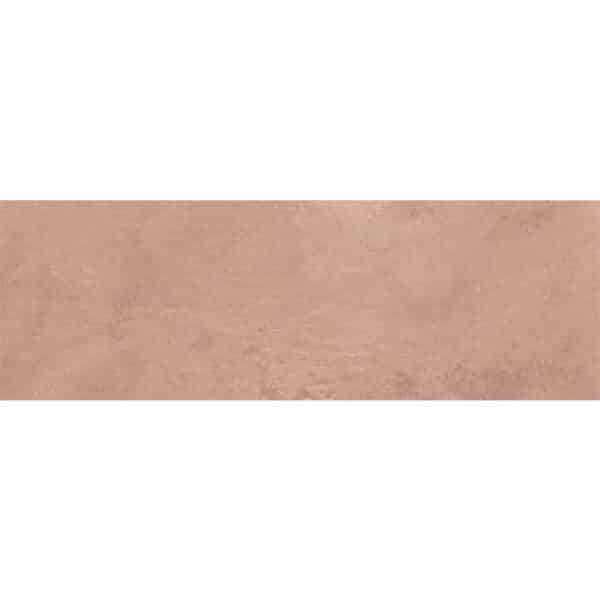 Πλακάκι TERRA Maquillaje KARAG 30x90cm - Image 1