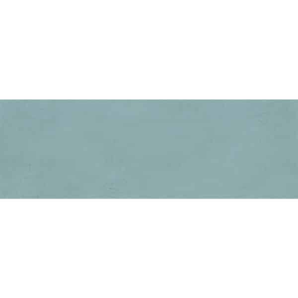 Πλακάκι TERRA Salvia KARAG 30x90cm - Image 1