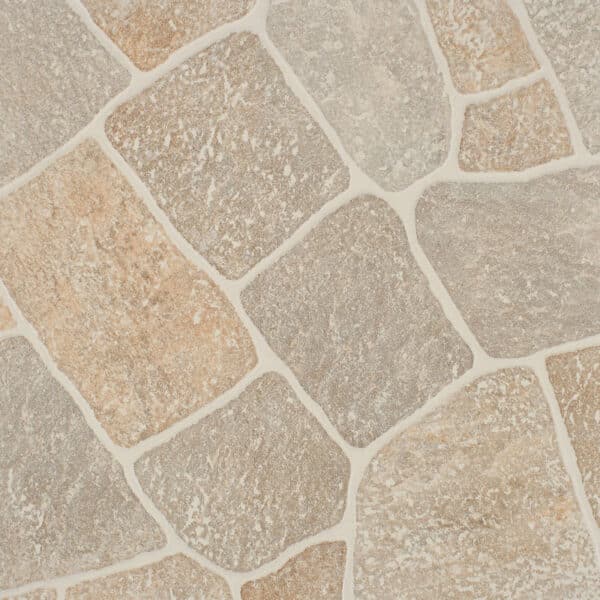 Πλακάκι TOROS Beige KARAG 33x33cm - Image 1