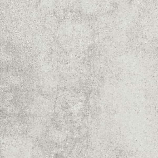 Πλακάκι URBAN Grey KARAG 45x45cm - Image 1