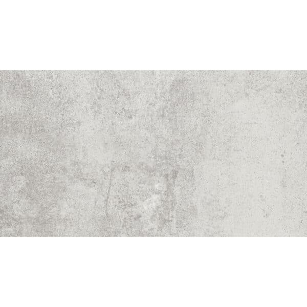 Πλακάκι URBAN Grey KARAG 60x120cm - Image 1