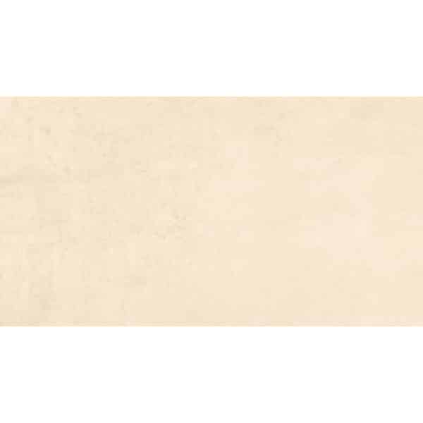 Πλακάκι URBAN Ivory KARAG 60x120cm - Image 1