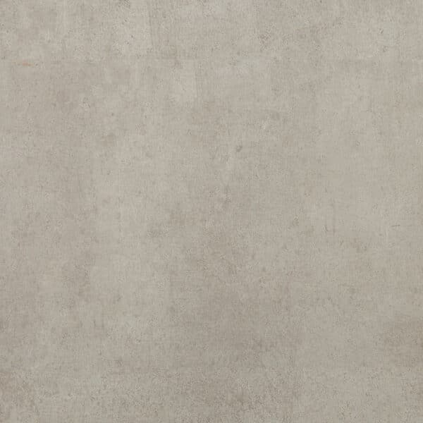 Πλακάκι URBAN Taupe KARAG 33x33cm - Image 1