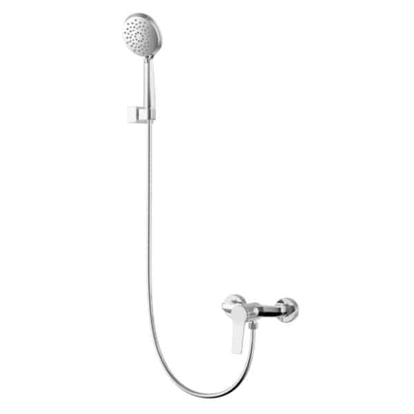 Μπαταρία ντους ANDARE Cromo WNX338073C KARAG - Image 1