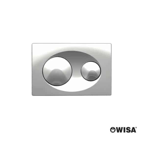 Πλακετα χειρισμου savio chrome - Image 1