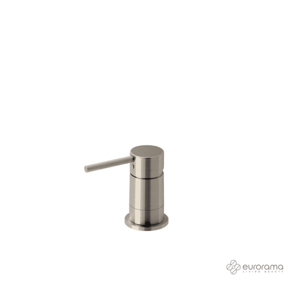 Μίκτης παγκου eurorama inox finish - Image 1