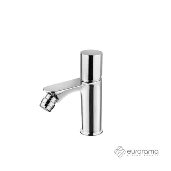 Μπαταρια μπιντε res-pro eurorama chrome - Image 1