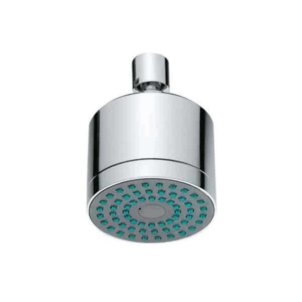 Κεφαλή ντους 0409 PRAXIS KARAG Ø7,5cm - Image 1