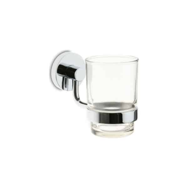 Ποτηροθήκη ARTION 12058 KARAG - Image 1