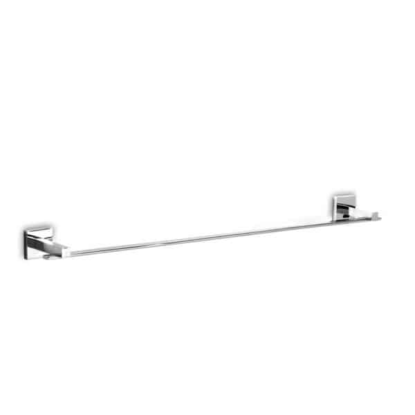 Πετσετοκρεμάστρα LITO 33024 KARAG 62cm - Image 1