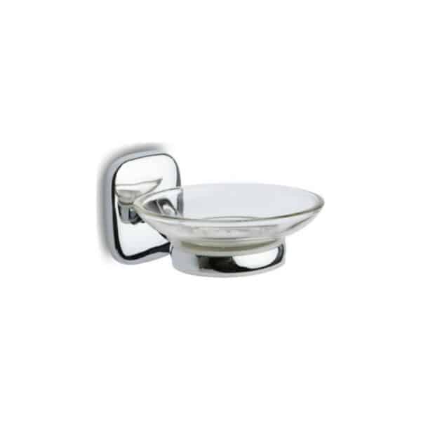 Σαπουνοθήκη HOTELERIE 7259 KARAG - Image 1