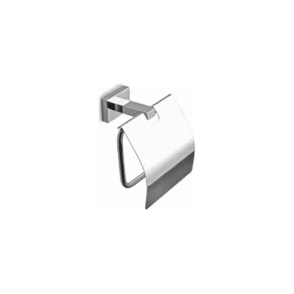 Χαρτοθήκη κλειστή NEW COLOMDO 76051 KARAG - Image 1