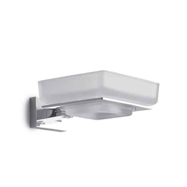 Σαπουνοθήκη NEW COLOMDO 76059 KARAG - Image 1
