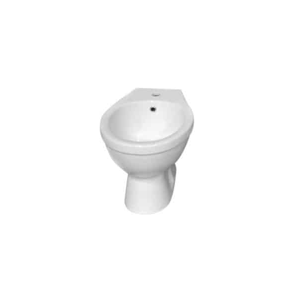 Μπιντέ δαπέδου ARKA 2705 KARAG - Image 1
