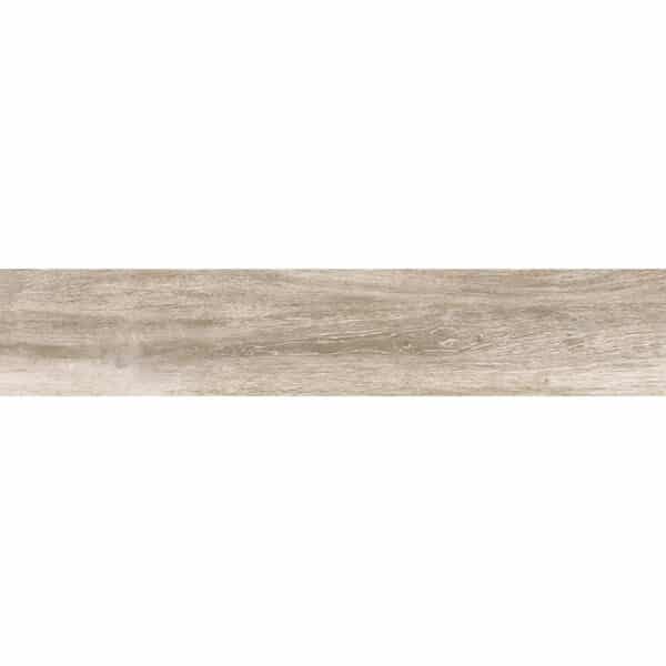 Πλακάκι ATELIER Taupe KARAG 23,3x120cm - Image 1