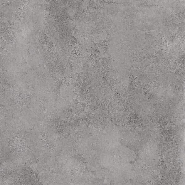 Πλακάκι AZUMA Grey KARAG 100x100cm - Image 1